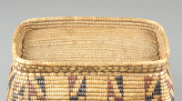 Thompson%20River%20artist%2C%20%3Cb%3E%3Ci%3E%20Rectangular%20Basket%3C%2Fi%3E%3C%2Fb%3E%2C%20ca.%201900%2C%20cedar%20root%2C%20cherry%20bark%20and%20beargrass%2C%20The%20Elizabeth%20Cole%20Butler%20Collection%2C%20no%20known%20copyright%20restrictions%2C%202012.97.49